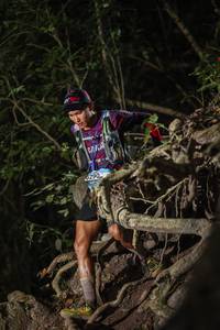 BIB: 
                            <button type="button" onclick="openModal(28064525)" class="btn btn-primary btn-sm float-right btn-popup" data-toggle="modal" data-target=".modal-high-quality">
                        <i class="fas fa-shopping-cart"></i> Add to Cart
                    </button>
                                            <button type="button" onclick="isThisMe(28064525, true)" class="btn btn-success btn-sm float-right btn-popup btn-isme hidden" data-toggle="tooltip" data-placement="bottom" title="นี่คือรูปของคุณใช่ไหม คลิกที่นี่เพื่อเอาเข้าอัลบั้ม">
                        <i class="fas fa-plus"></i> Add to album
                    </button>
                    <button type="button" onclick="isThisMe(28064525, false)" class="btn btn-warning btn-sm float-right btn-popup btn-isnotme hidden">
                        <i class="fas fa-ban"></i> Remove from album
                    </button>